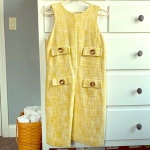 Michael by Michael Kors Dress size 4